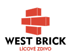 logo westbrick