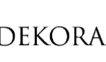 logo dekorant