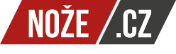 logo noze.cz