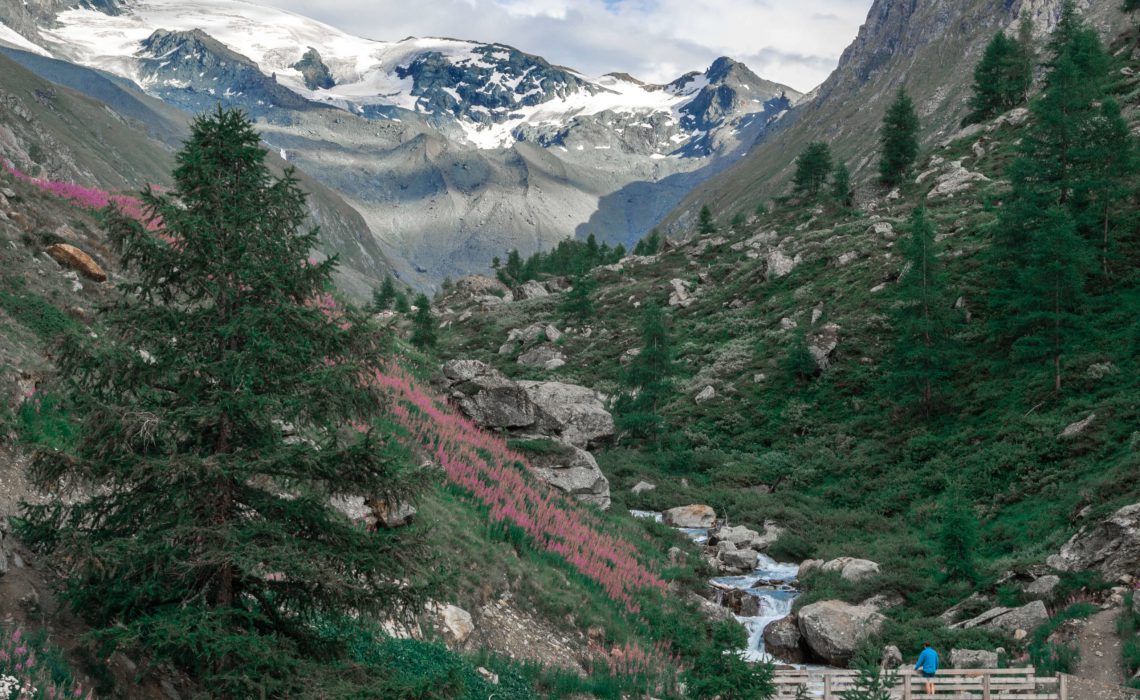 Zermatt